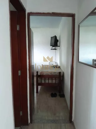 Imagem Chácara mobiliada à Venda Zona Rural Araçoiaba da Serra/SP