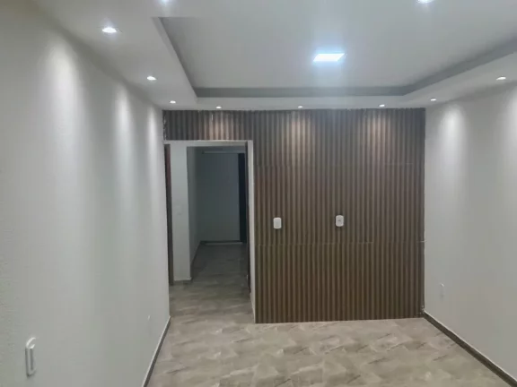 Imagem Casa em Condomínio para Venda em Itaboraí, Calundu