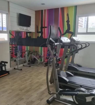 Imagem Super Luxo - 4 quartos 2 suítes, 2 vagas de garagem 