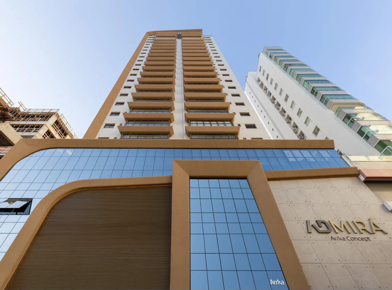 Foto do imóvel Apartamento à venda com 138.07m2 por R$ 3.450.000,00