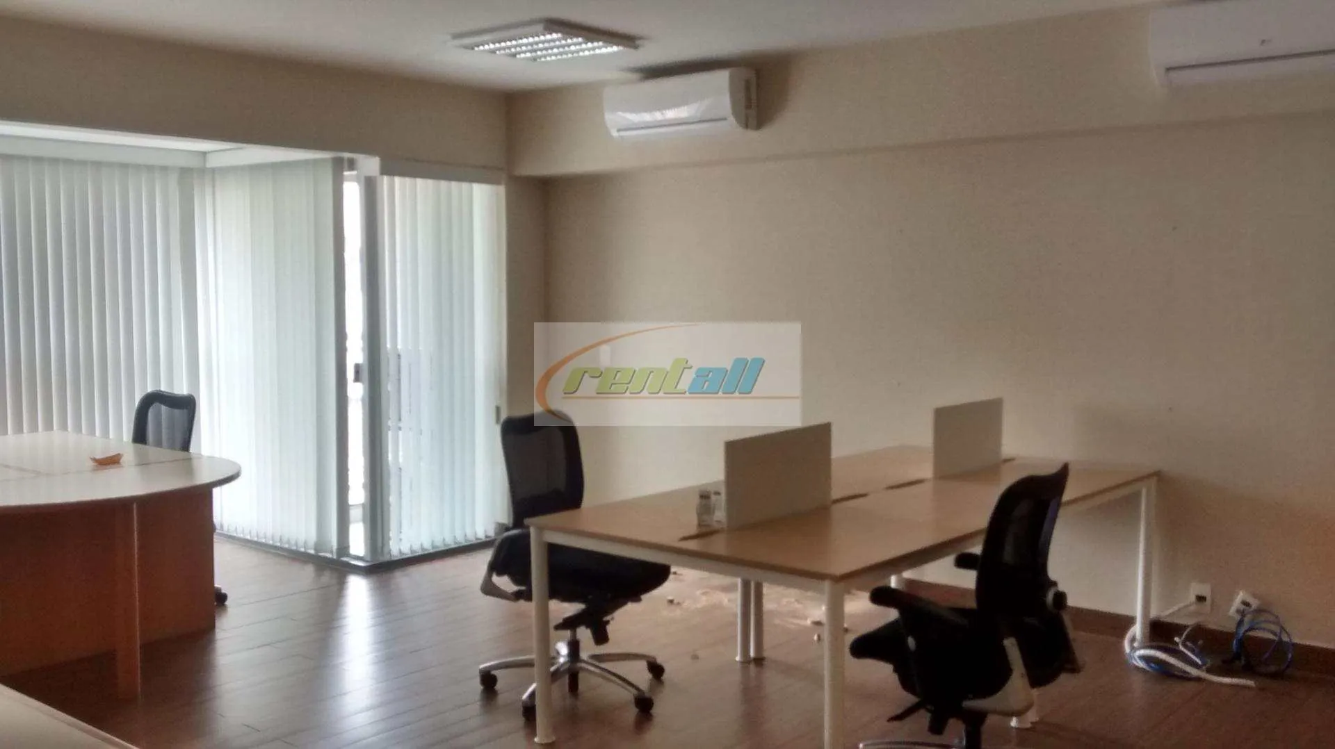 Foto do imóvel Conjunto Comercial/Sala