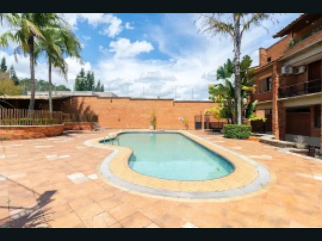 Imagem CASA RESIDENCIAL em Santana do Parnaíba - SP, Alphaville