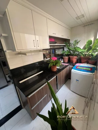 Imagem Apartamento 04 quartos sendo 01 suíte - Cidade Nobre - Ipatinga - CÓD 1347