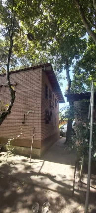 Imagem CASA RESIDENCIAL em CABO FRIO - RJ, NOVA CALIFÓRNIA (TAMOIOS)