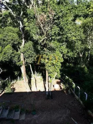 Imagem Chácara Terra Preta / Mairiporã para Residir !!!
