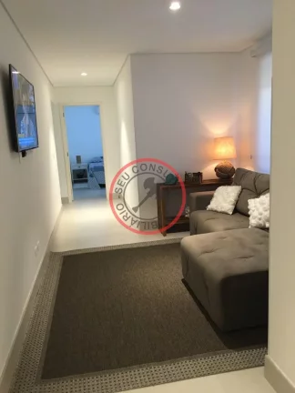 Imagem Casa em Juquehy, alto Padrão, Pé na Areia , para locação no Réveillon e Temporda 22/23