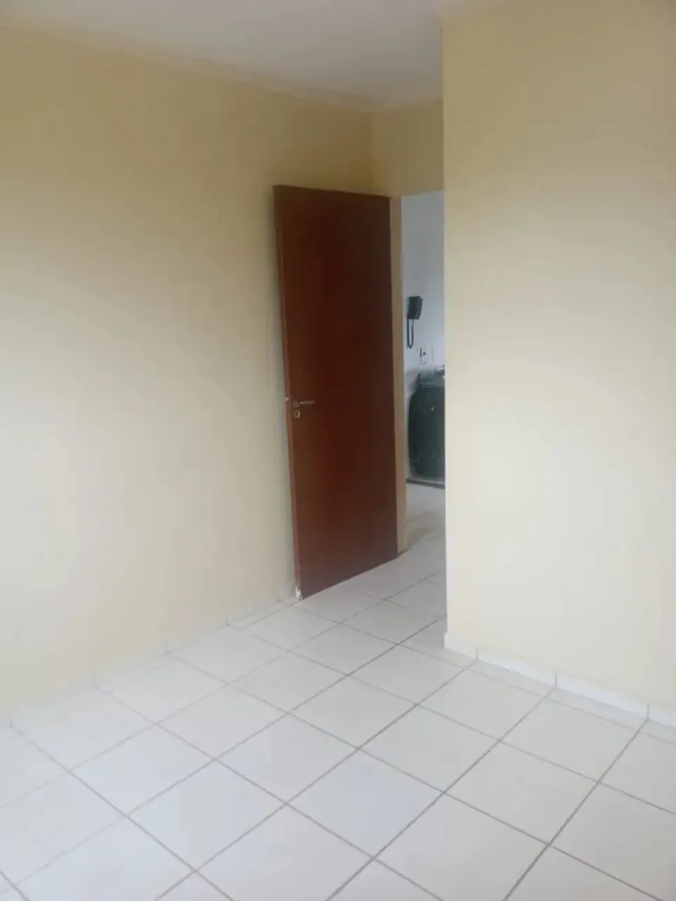 Imagem Apartamento para locação em Sorocaba-SP, no Altos de Ipanema: 2 quartos, 1 sala, 1 banheiro, 1 vaga de garagem, 47m².