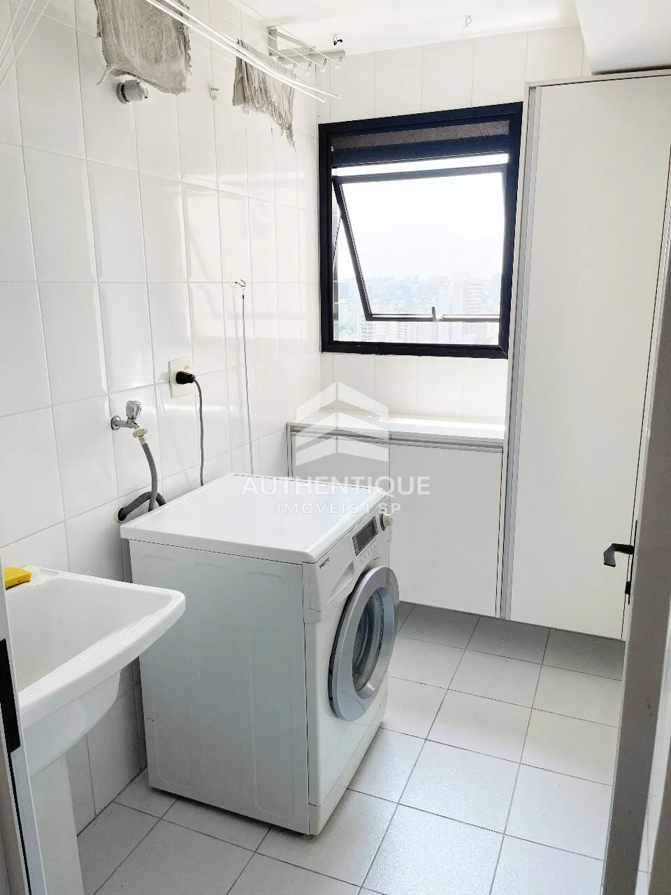 Imagem FLORIDA PENTHOUSES SMART LIVING BROOKLIN - Apartamento à venda em São Paulo/SP