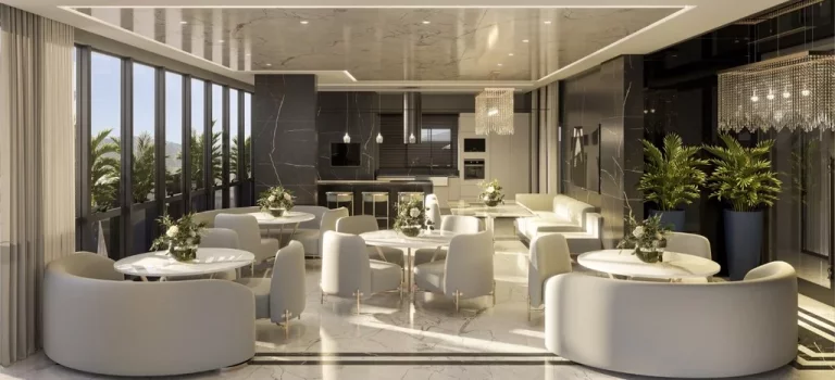 Imagem Apartamento à venda em Porto Belo, Perequê, com 3 quartos, 116m2