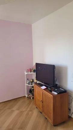 Imagem Apartamento Venda Condominio Labitare