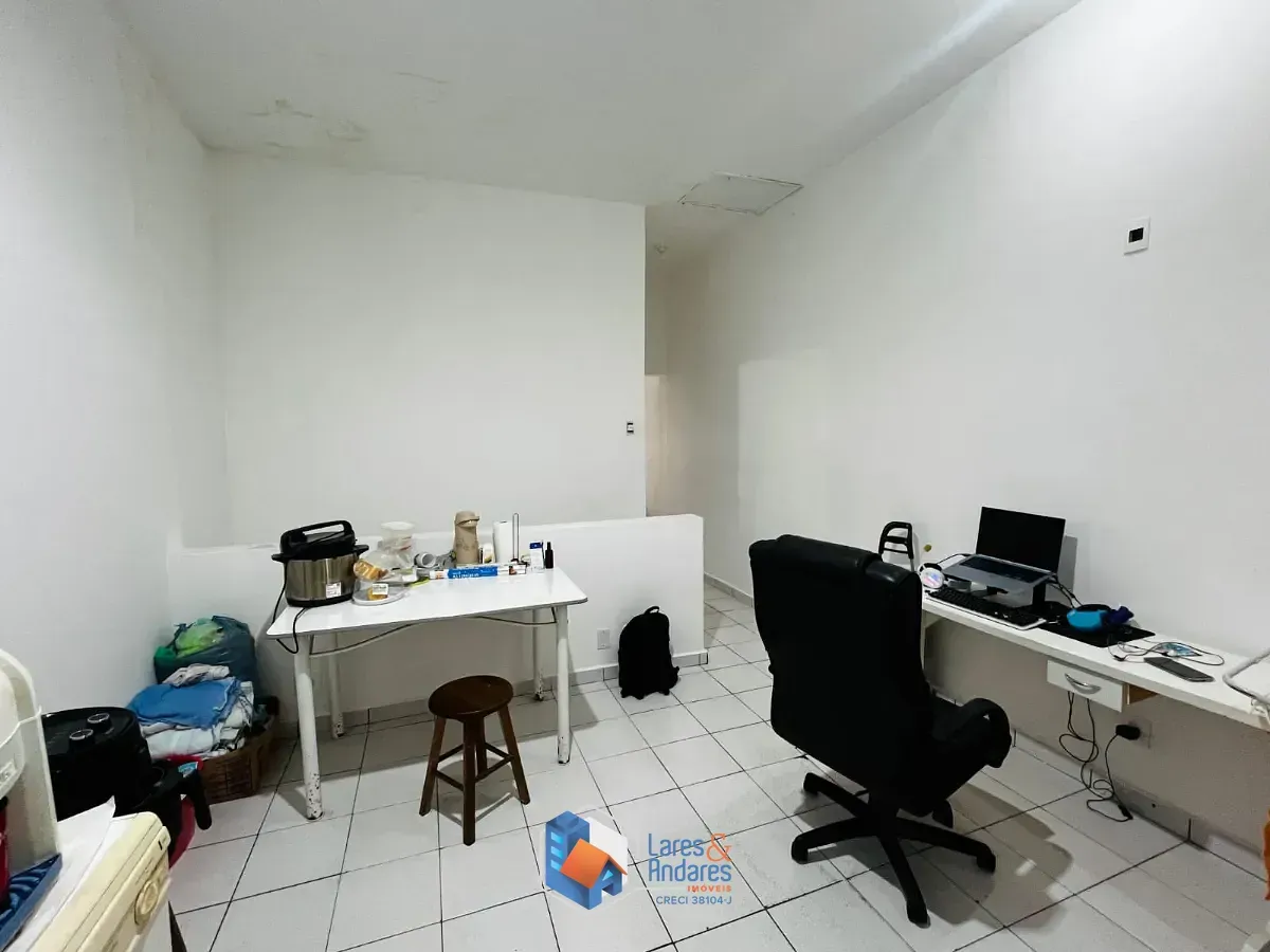 Imagem Sobrado para venda em Ipiranga com 3 quartos, sendo 1 suíte, 73m²
