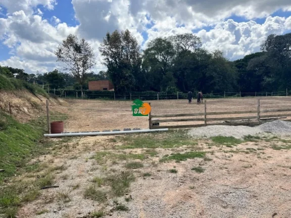 Imagem Casa em Condomínio para Venda em São Roque, Saboo