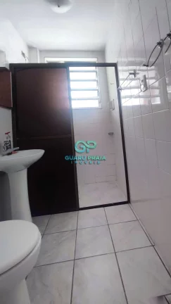 Imagem Apartamento prox ao mar