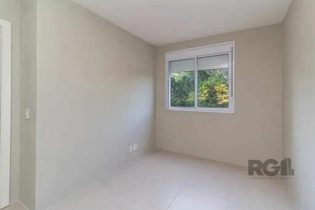 Imagem Apartamento com 2 quartos à venda em Morro Santana, Porto Alegre
