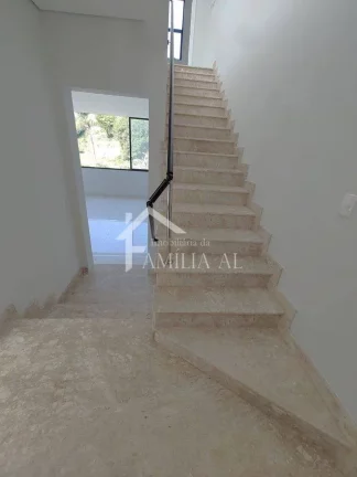 Imagem TRIPLEX ALTO PADRÃO NO AMÉRICA
