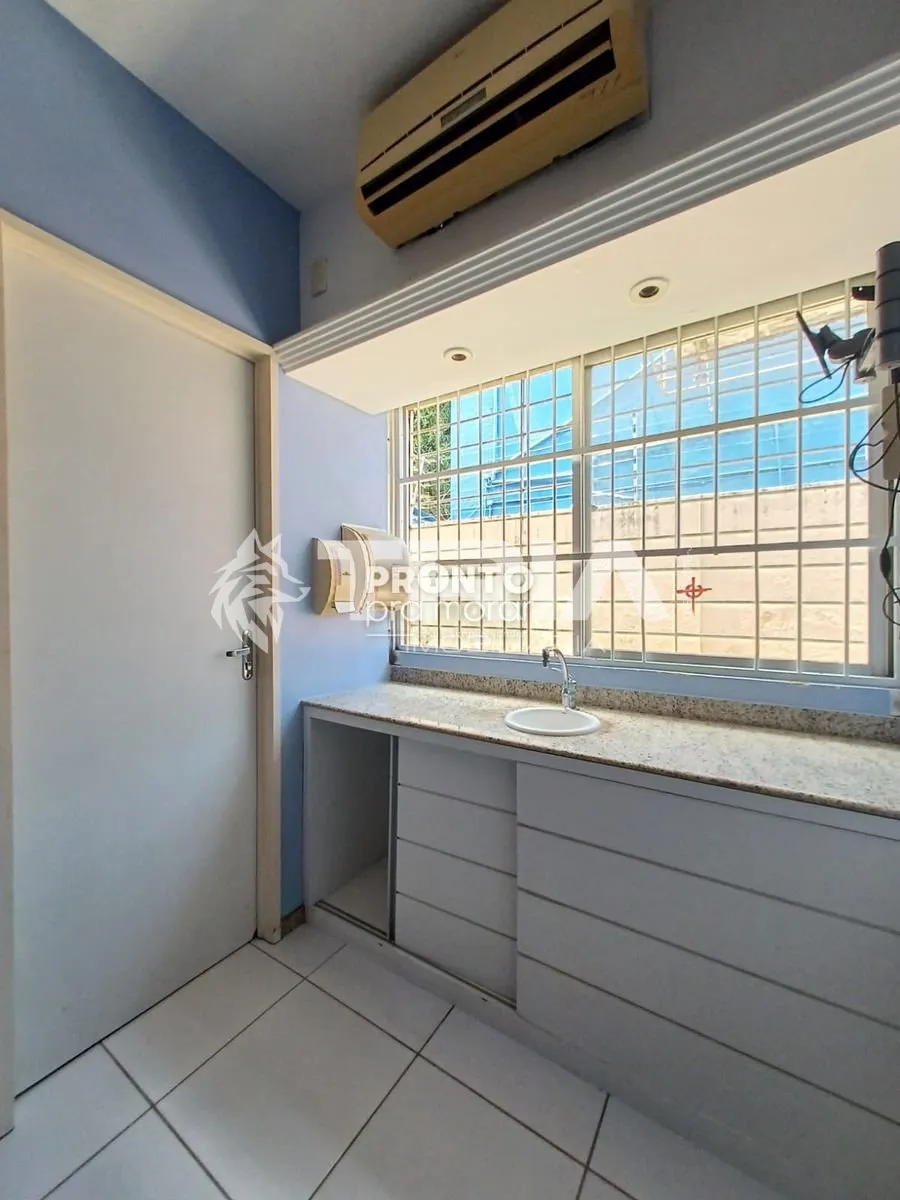 Imagem Comercial de 16m² no bairro Tamarineira, em Recife