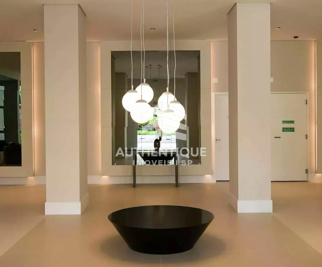 Imagem GRAND PANAMBY - Apartamento à venda em São Paulo/SP