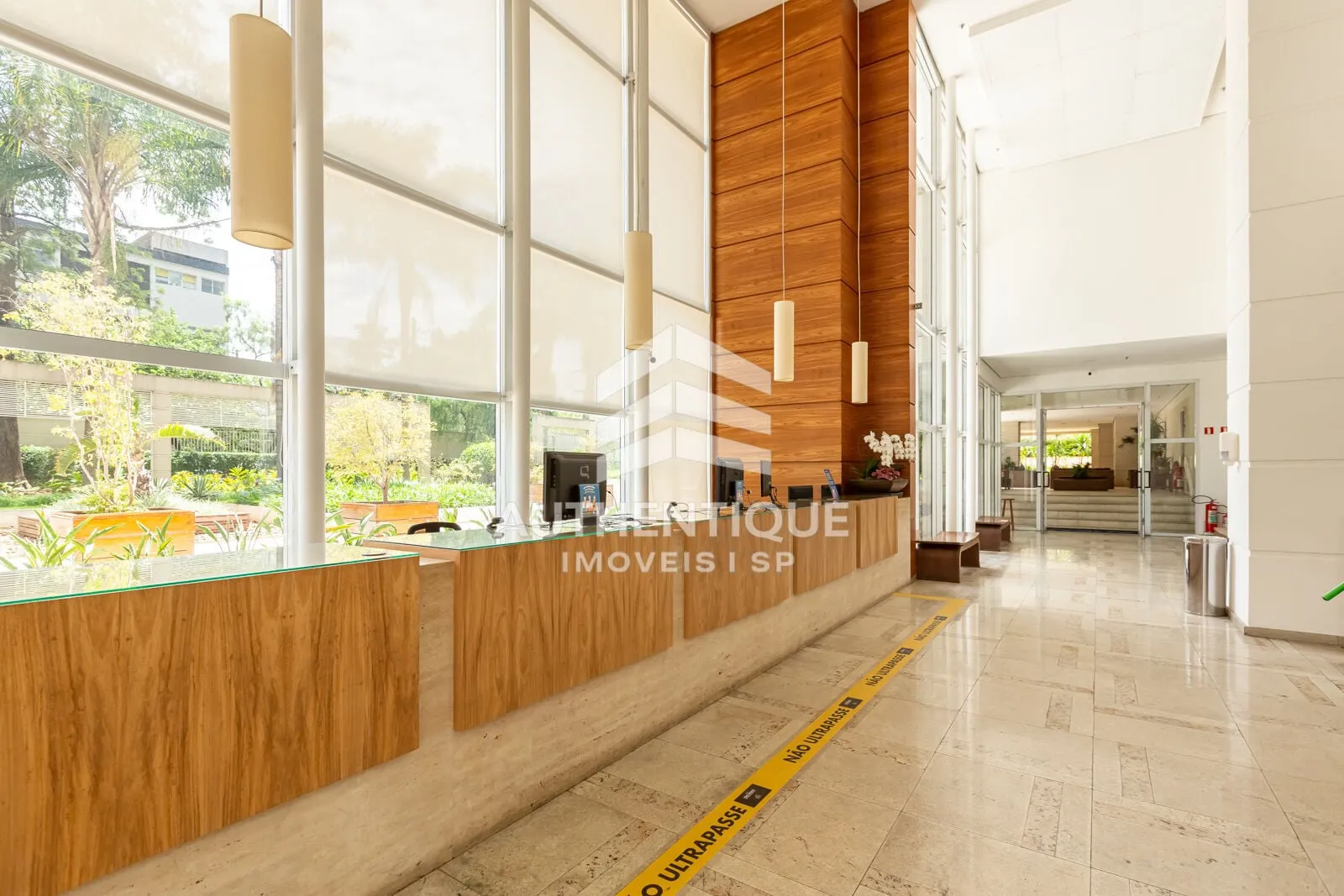 Imagem Ahead Faria Lima Offices - Sala comercial à venda no bairro Pinheiros - São Paulo/SP, Zona Oeste