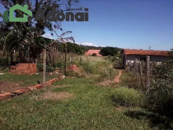 Imagem Area Residencial em Jundiai(Medeiros) 36.000m2 Excelente Localizacao, otima topografia