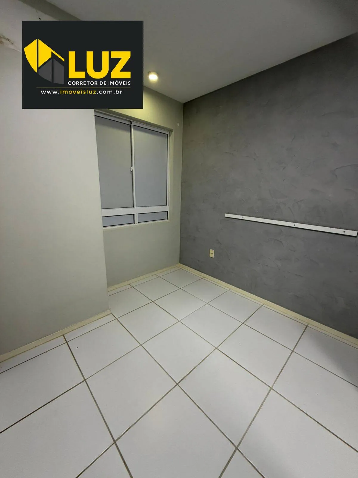 Imagem Apartamento à Venda na Região da Maraponga - Fortaleza/CE