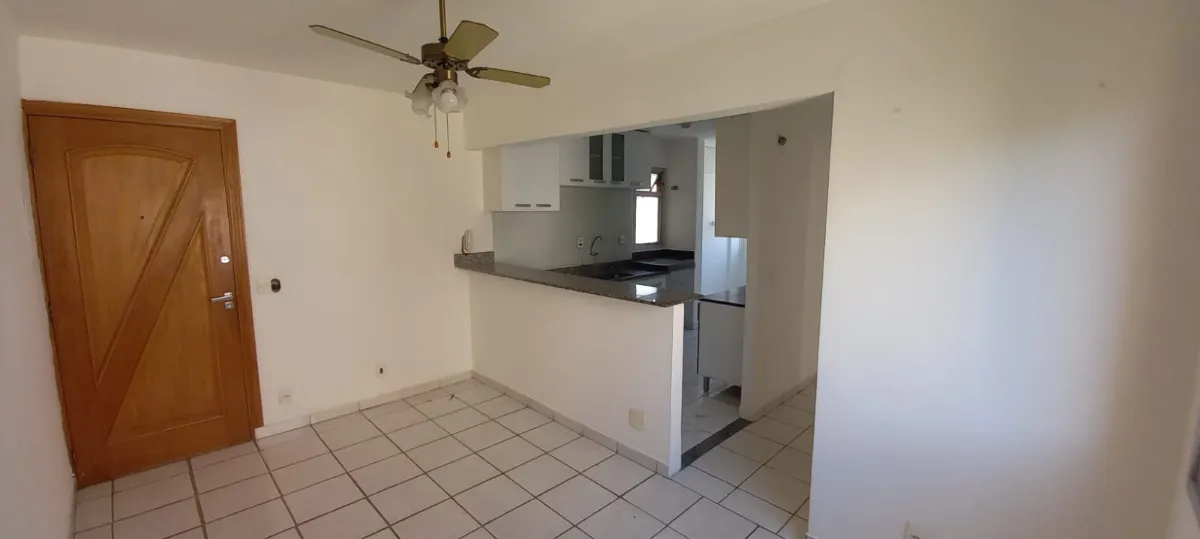 Imagem Apartamento para venda em Vila Emir com 2 quartos, 48m2