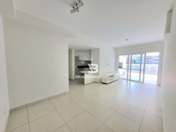 Imagem PITANGUEIRAS- NOVO COM MARAVILHOSA ÁREA DE LAZER, 02 VAGAS DE GARAGEM NO PRÉDIO.