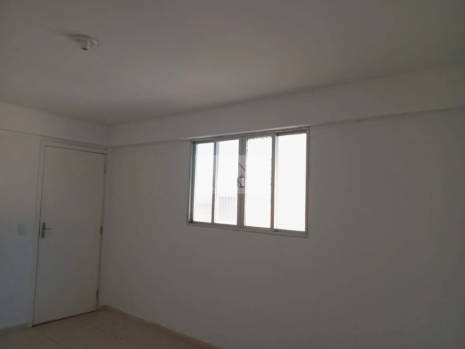 Imagem Apartamento em São Cristóvão, Rio de Janeiro/RJ