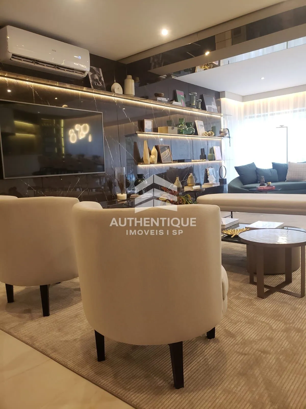 Imagem GREEN VIEW RESIDENCE BUTANTÃ - Apartamento à venda no bairro Butantã - São Paulo/SP, Zona Oeste
