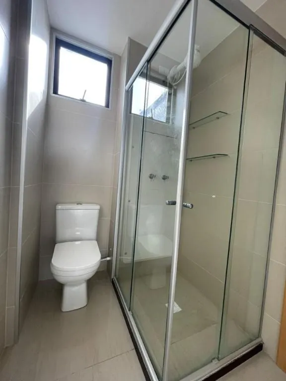 Imagem Apartamento à venda, 220 m² por R$ 2.399.995,00 - Altiplano Cabo Branco - João Pessoa/PB