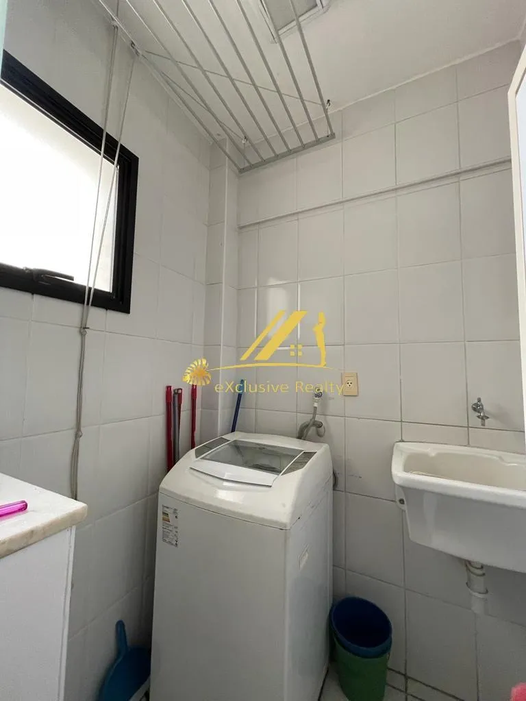 Imagem Apartamento RESIDENCIAL em Salvador - Bahia, Ondina