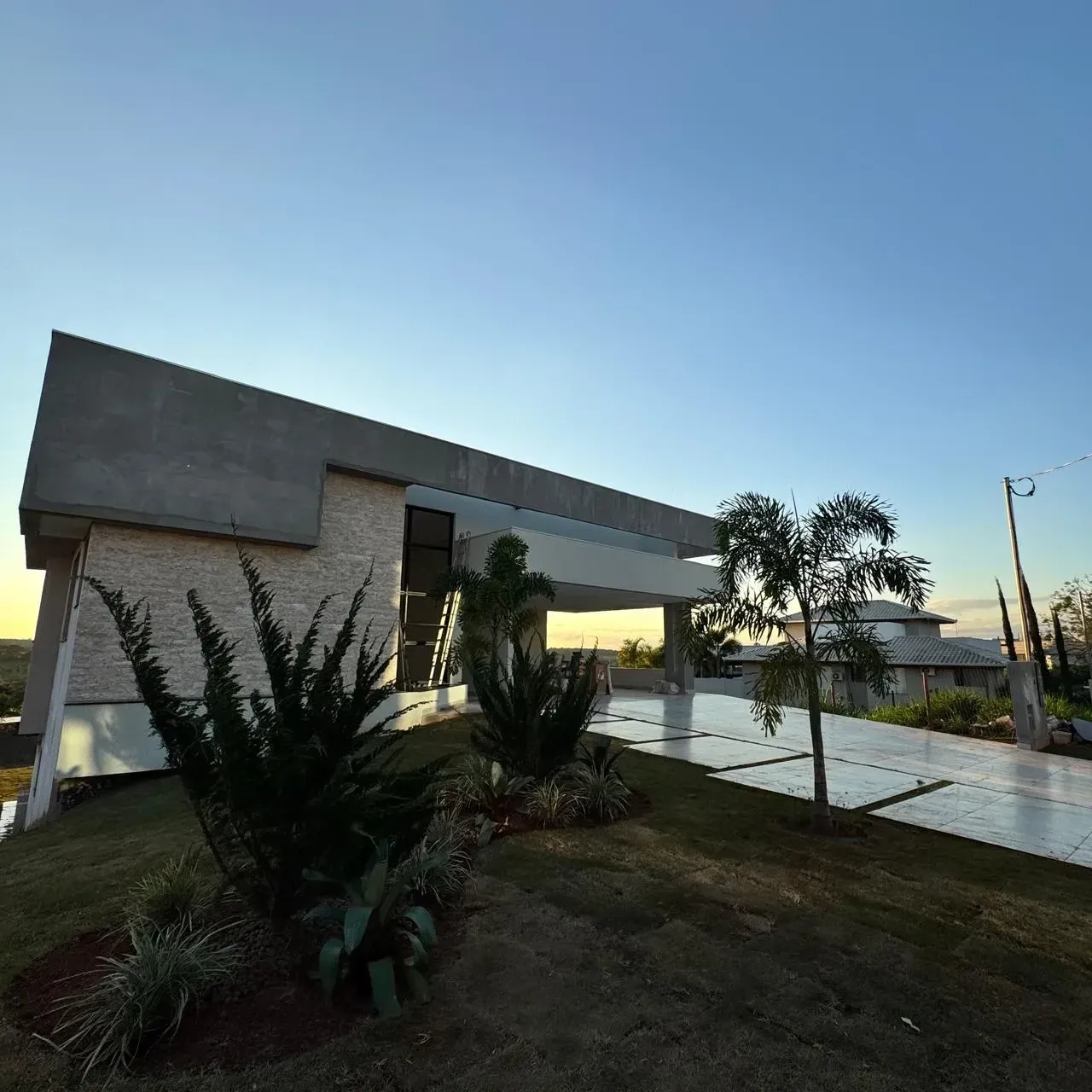 Imagem Casa de Condomínio com 4 Quartos à Venda, 290 m² em Condomínio Gran Royalle Igarapé - Igarapé