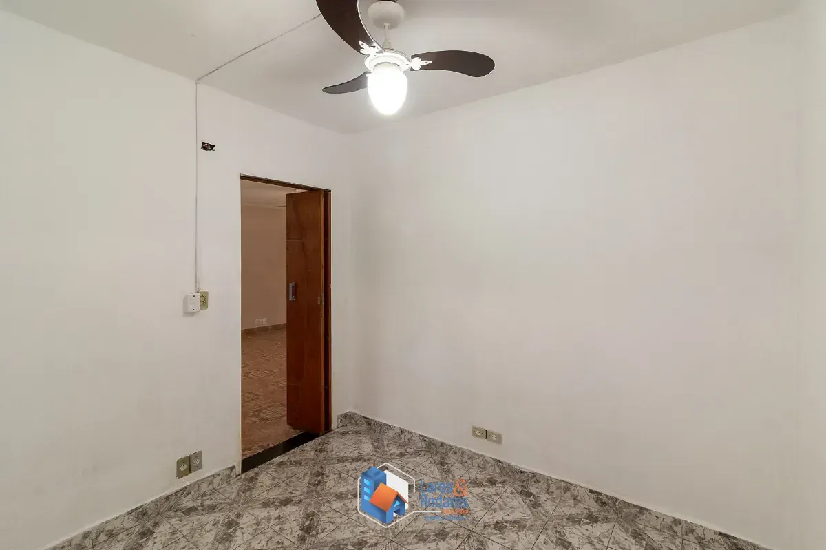 Imagem Casa para venda em Jardim Maristela com 3 quartos, 90m²