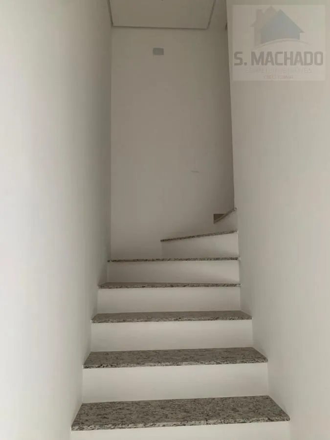 Imagem Apartamento para Venda em Santo André / SP no bairro Campestre