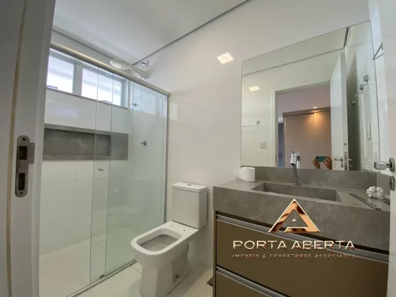Imagem Apartamento 03 quartos sendo 01 suíte - Bairro Horto - CÓD 1236