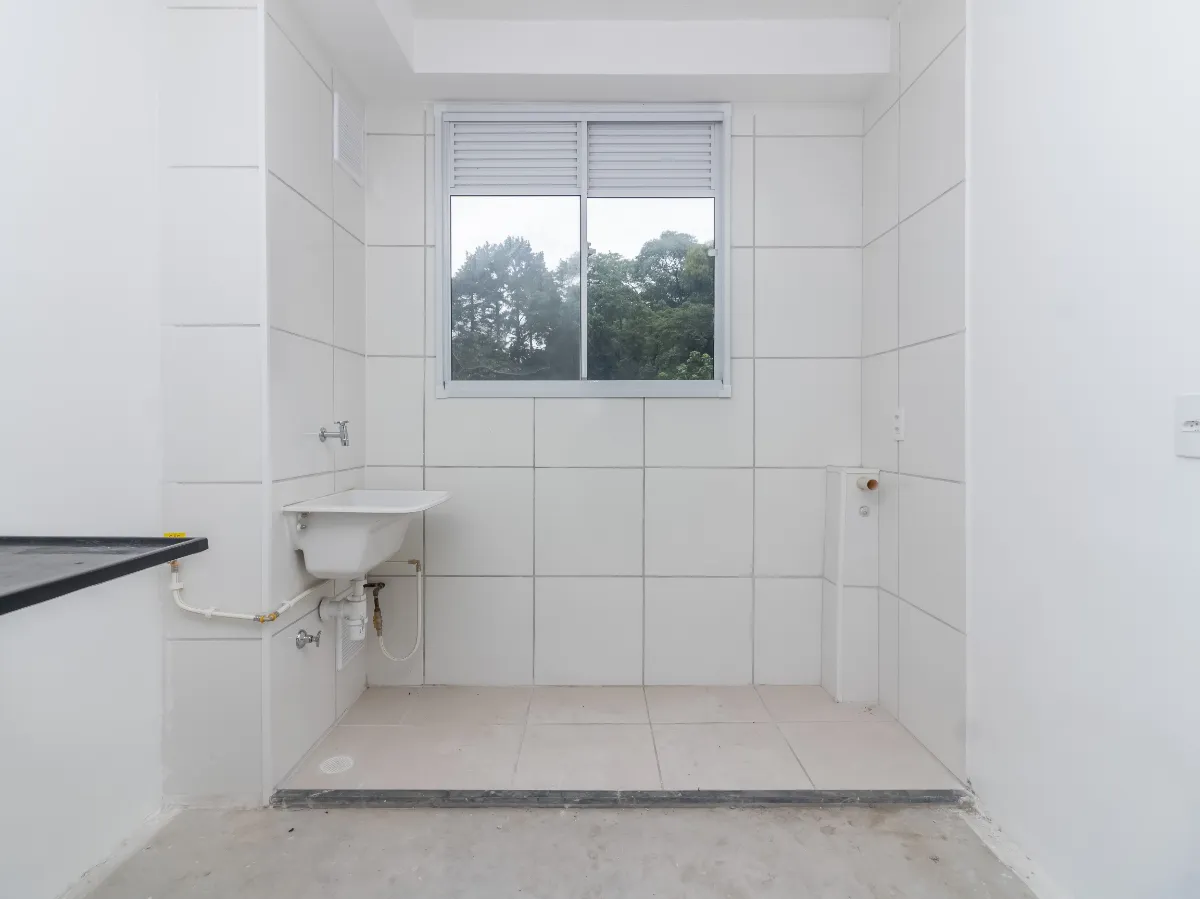 Imagem Apartamento para venda em Vila Pirituba com 2 quartos, 39m2