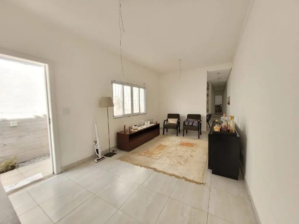 Imagem CASA COM 200,00 m² - AVIAÇÃO - PRAIA GRANDE SP