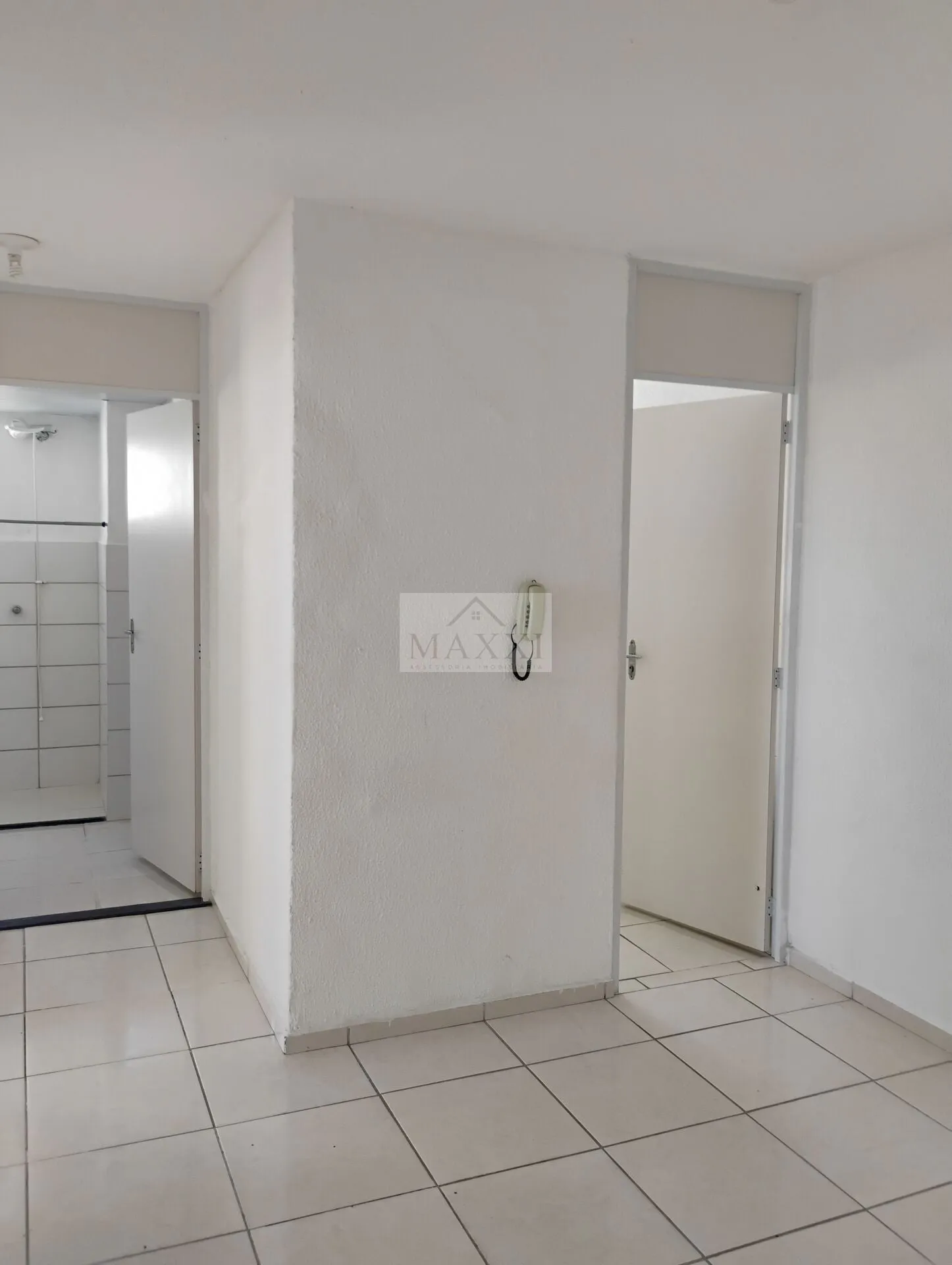 Imagem Vila Carioca - Vendo Apartamento com dois quartos no Anil
