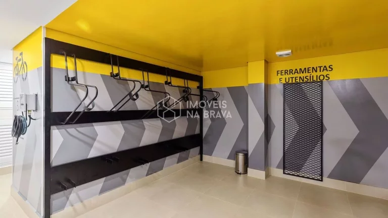 Imagem APARTAMENTO A VENDA 4 DORMITORIOS - 5 VAGAS - BALNEARIO CAMBORIU /SC