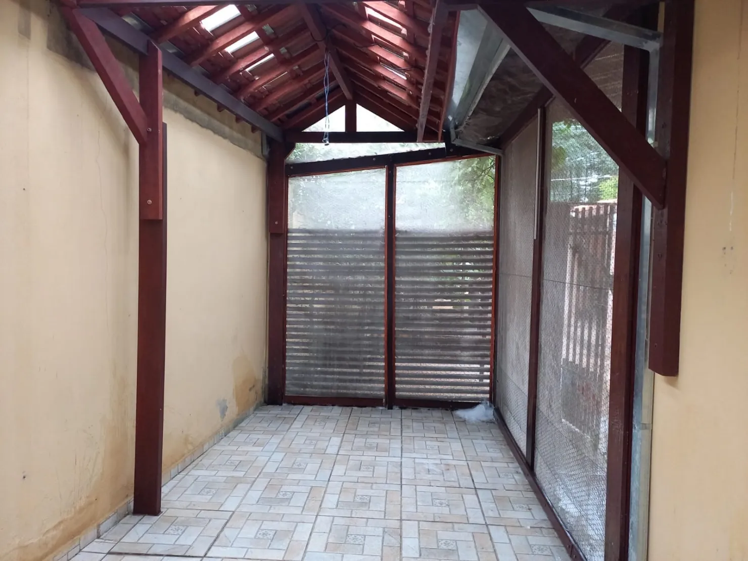 Imagem Casa à venda 2 Quartos, 1 Vaga, 375M², Centro, Tremembé - SP