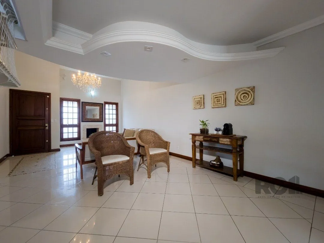 Imagem Casa em Glória