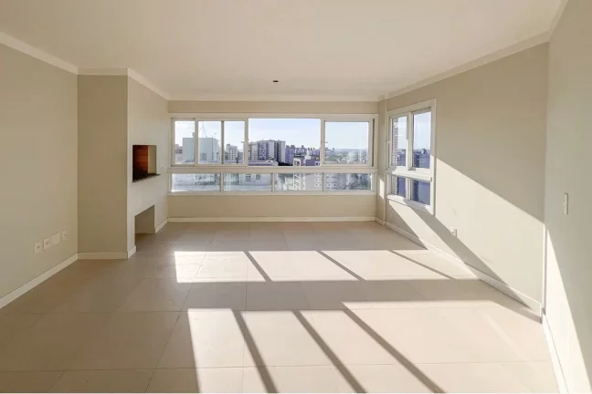 Foto do imóvel Apartamento para venda em Canoas