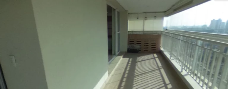 Imagem APARTAMENTO RESIDENCIAL em SÃO PAULO - SP, VILA FIRMIANO PINTO