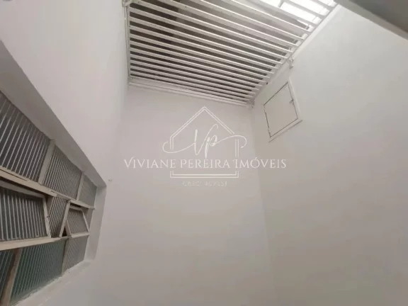 Imagem CASA RESIDENCIAL em OSASCO - SP, UMUARAMA