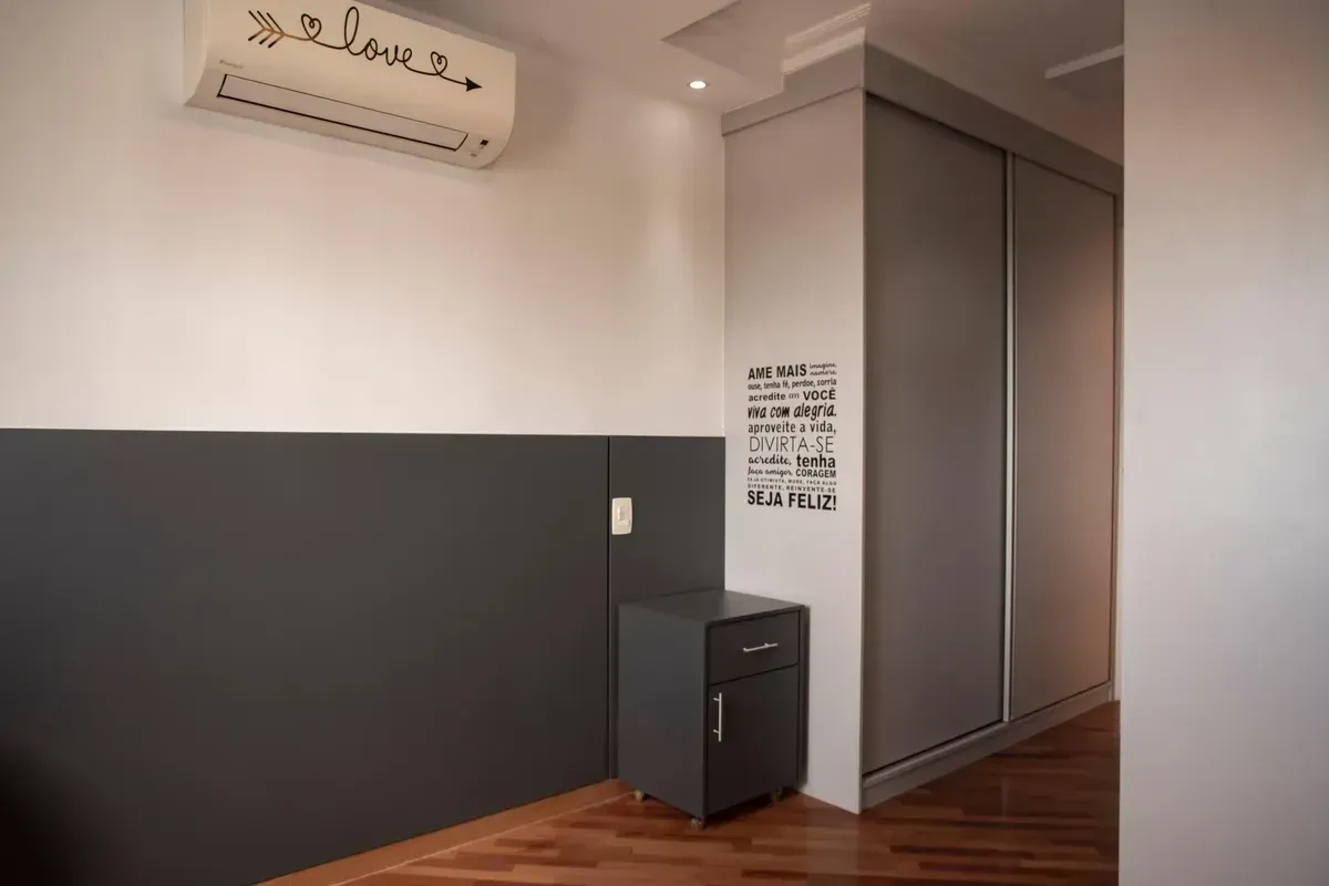Imagem Apartamento com 3 Quartos à Venda, 104 m² em Vila Monte Alegre - São Paulo