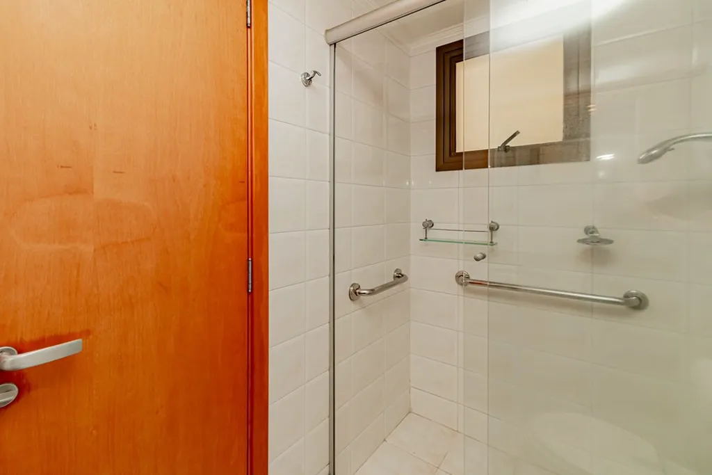 Imagem Apartamento em Passo da Areia