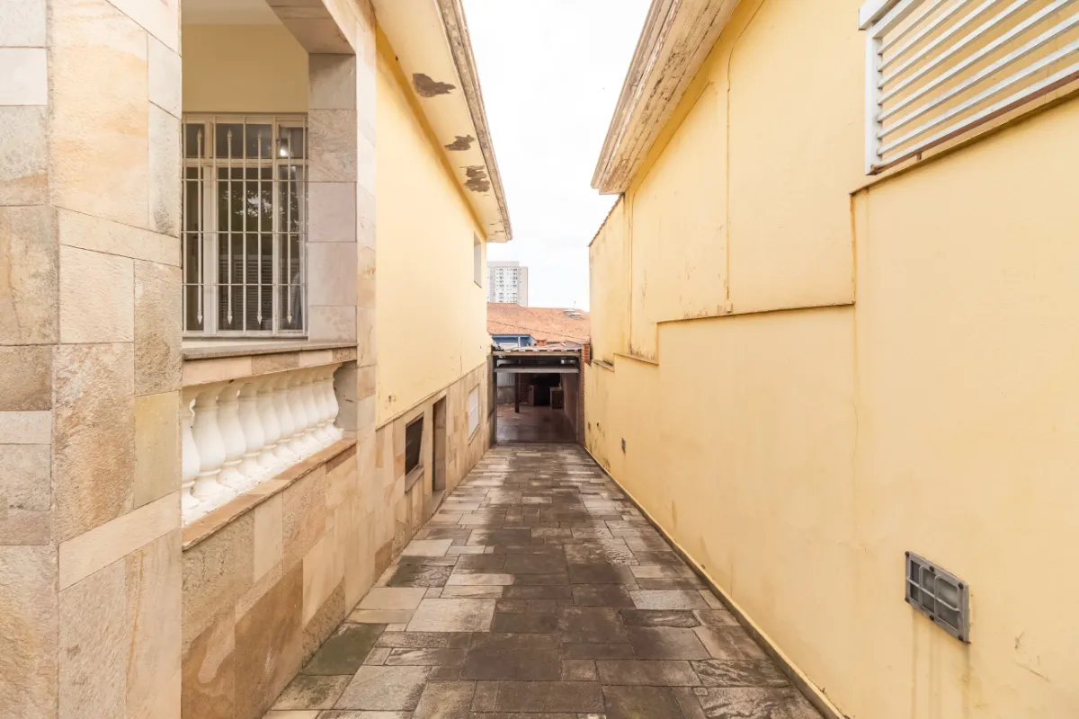 Imagem Casa para venda em Vila Pirituba com 3 quartos, 130m2