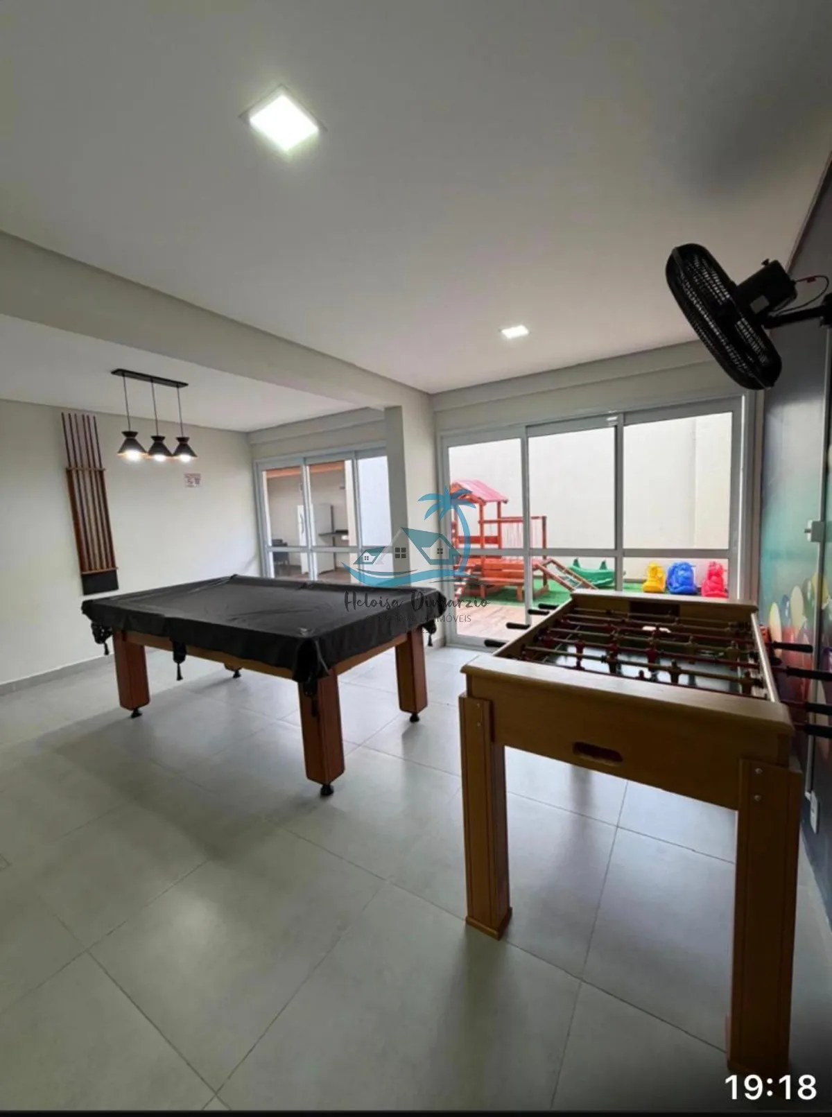 Imagem Apartamento mobiliado a venda no Tenório, próximo as praias do Tenório e Praia Grande em Ubatuba.