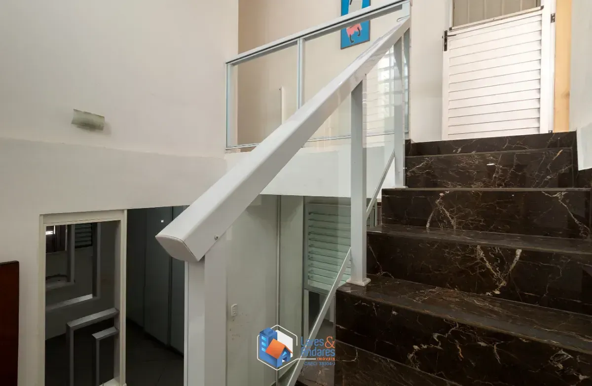 Imagem Sobrado para venda em Vila dos Remédios com 2 quartos, sendo 2 suítes, 75m²