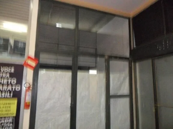Imagem A melhor loja do shopping e do bairro.