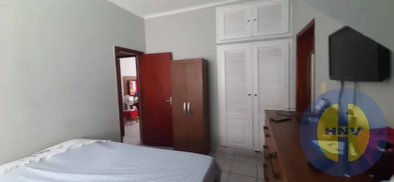 Imagem Vendo casa em Icaraí - Niterói, RJ